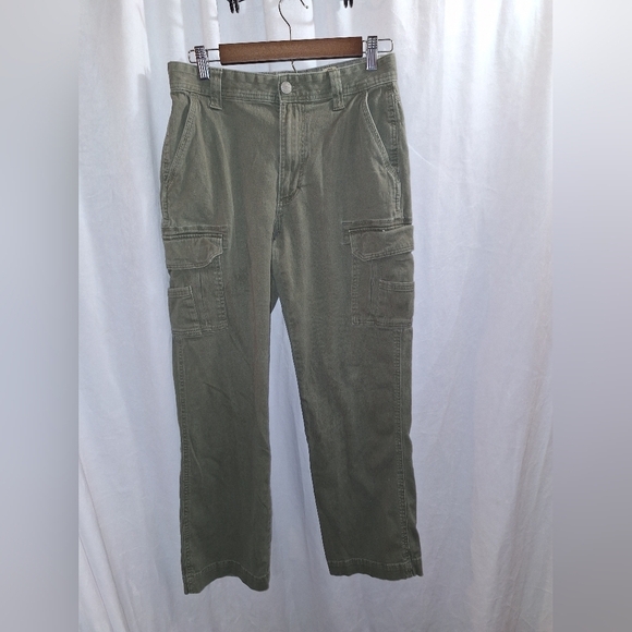 Redhead cargo pants size 38/38 - Picture 1 of 6